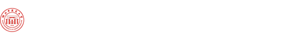 采购招投标办公室2023